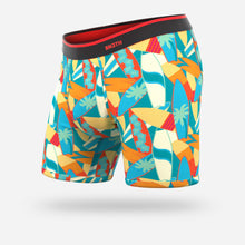 Load image into Gallery viewer, BN3TH - Classic Boxer Brief - Surfshop

