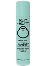 Load image into Gallery viewer, Sun Bum - CocoBalm
