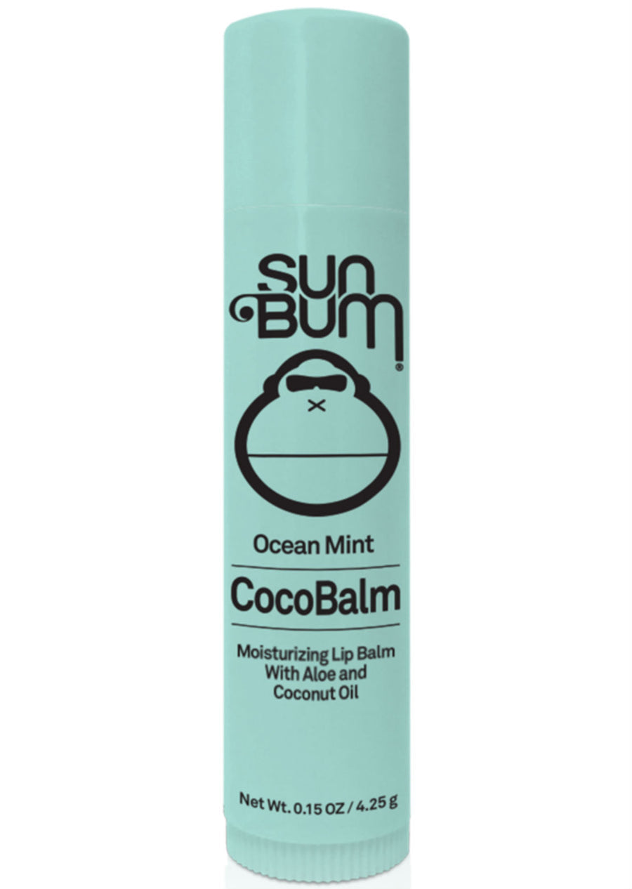 Sun Bum - CocoBalm