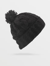 Load image into Gallery viewer, Volcom - Leaf Beanie
