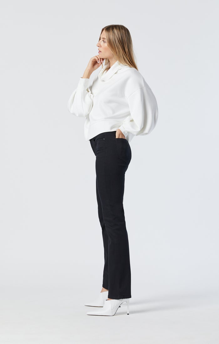 Mavi - Veronica Black Tribeca