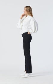 Mavi - Veronica Black Tribeca