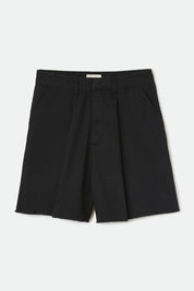Brixton - Victory Trouser Short