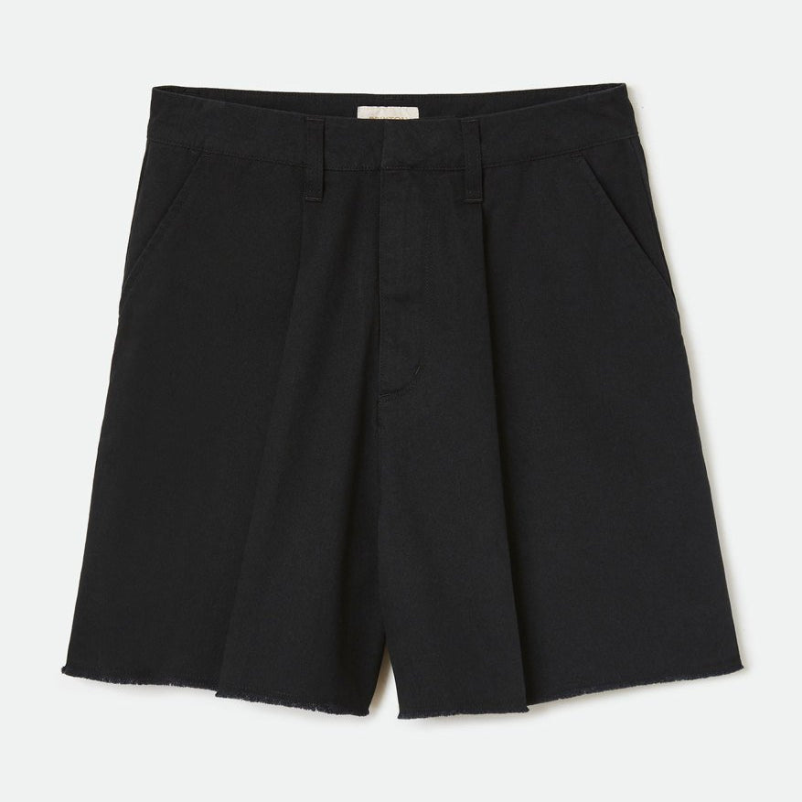 Brixton - Victory Trouser Short