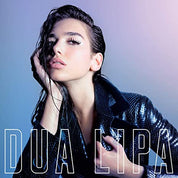 Dua Lipa (LP)