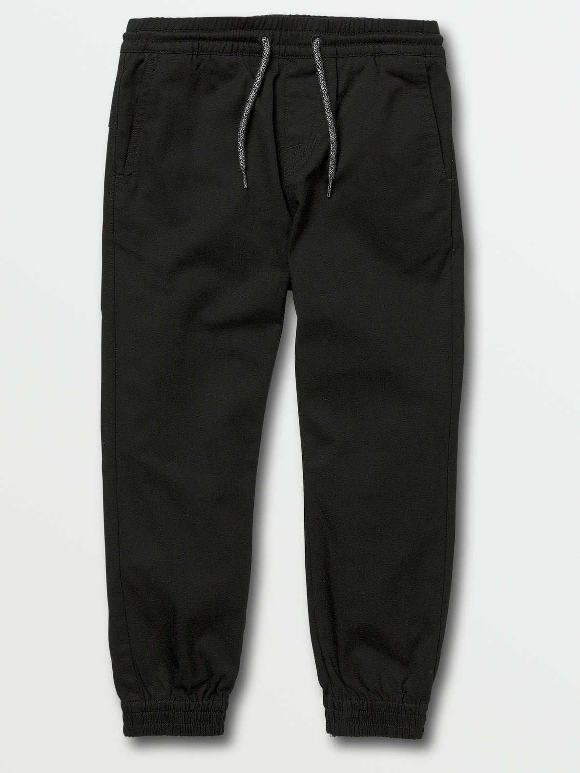 Volcom - Frickin Modern  Tapered Jogger