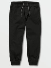 Volcom - Frickin Modern  Tapered Jogger