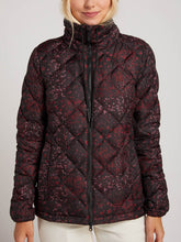 Load image into Gallery viewer, Volcom - Skies Down Puff Jacket

