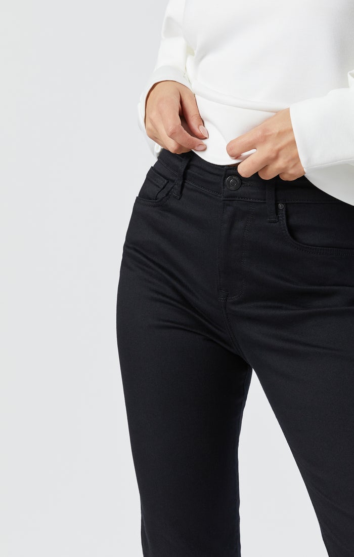 Mavi - Veronica Black Tribeca