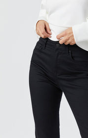 Mavi - Veronica Black Tribeca