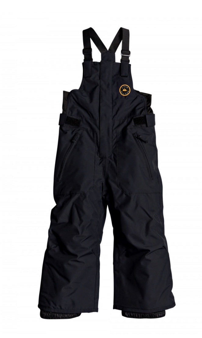 Quiksilver - Boogie Kids Skipant