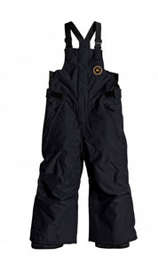 Quiksilver - Boogie Kids Skipant