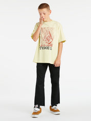 Volcom - Frickin Modern Straight Stretch
