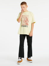 Load image into Gallery viewer, Volcom - Frickin Modern Straight Stretch
