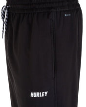 Load image into Gallery viewer, Hurley - Explore Dri Outsider Trek Pant
