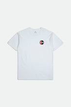 Load image into Gallery viewer, Brixton - Patron T-Shirt
