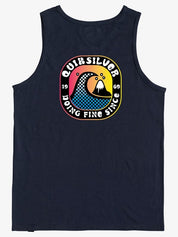 Quiksilver - Another Story Youth Tees