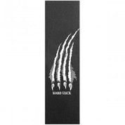 Powell Peralta Grip Sheets