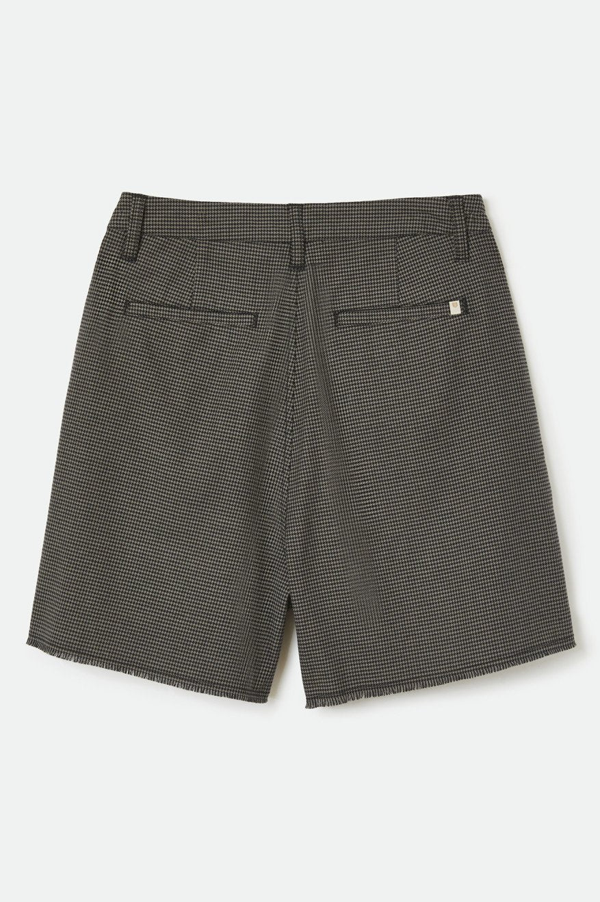 Brixton - Victory Trouser Short