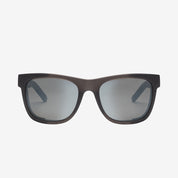 Electric - JJF12 Silver Polar Red