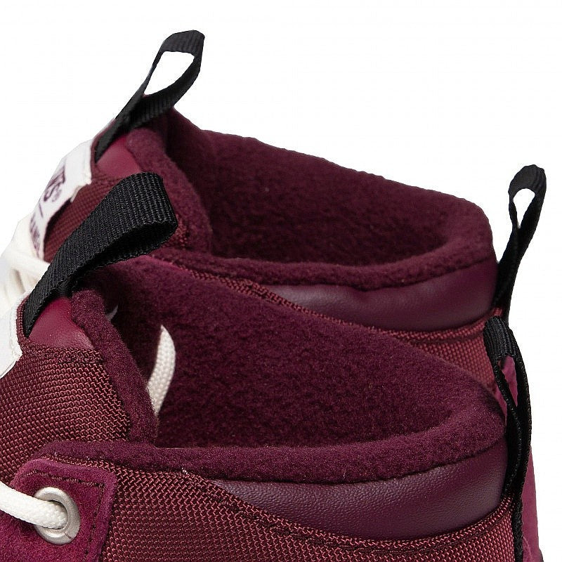 Vans - UltraRange EXO Hi MTE-1