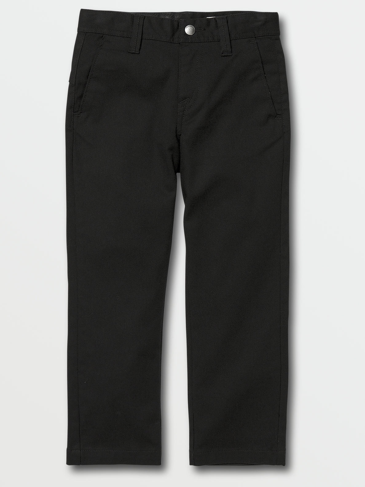 Volcom - Frickin Modern Straight Stretch