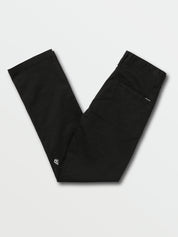Volcom - Frickin Modern Straight Stretch