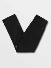 Load image into Gallery viewer, Volcom - Frickin Modern Straight Stretch
