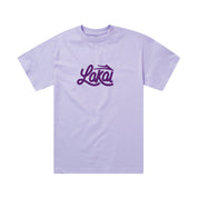 Lakai - Sign Men’s T-Shirt