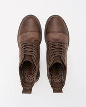 Billabong - Willow Way 2 Boot