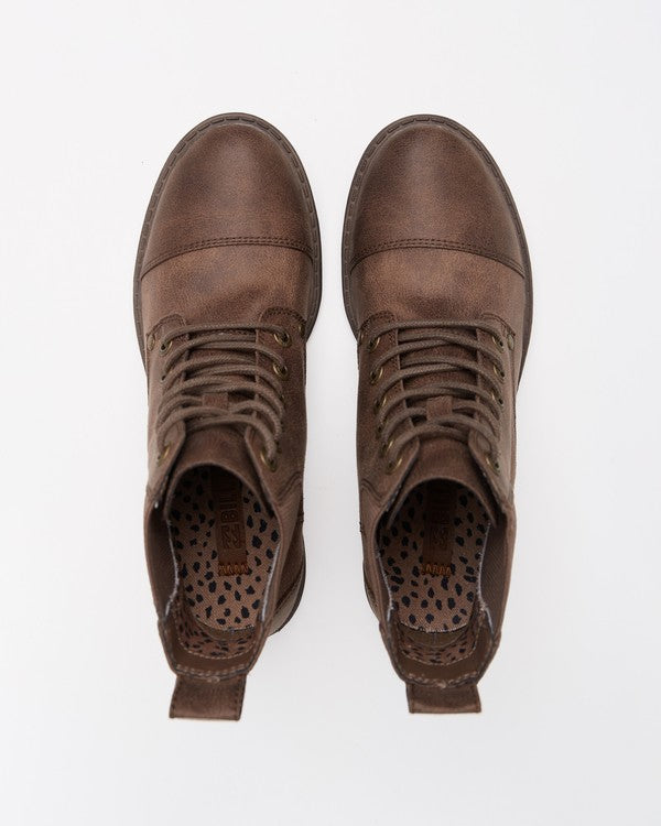 Billabong - Willow Way 2 Boot