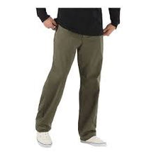 Load image into Gallery viewer, Vans - Authentic Chino Stretch Modern Grapevine
