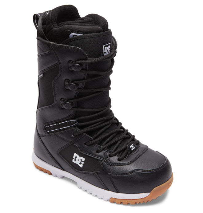 DC - Mutiny Snowboard Boot