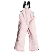 Roxy - Lola Snow Pant