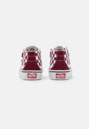 Vans - SK8-Mid Reissue V