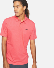 Hurley - Dri Ace Polo
