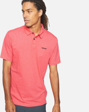 Load image into Gallery viewer, Hurley - Dri Ace Polo

