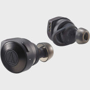 Audio-Technica - Wireless Headphones
