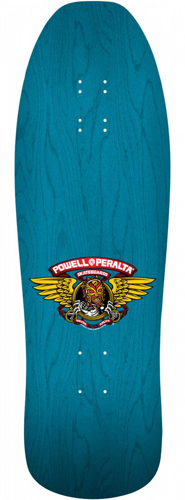 Powell Peralta - Retro Deck