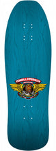 Load image into Gallery viewer, Powell Peralta - Retro Deck

