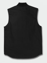 Load image into Gallery viewer, Volcom - Skate Vitals C Provost Vest
