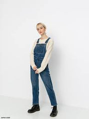 Volcom - Stoney Overall