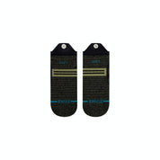 Stance - Complex Camo Black