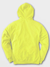 Load image into Gallery viewer, Volcom - Iconic Stone Pullover Limeade
