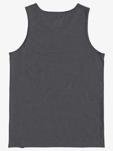 Load image into Gallery viewer, Quiksilver - Lined Up Boys Tank

