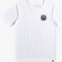 Load image into Gallery viewer, Quiksilver - Another Story Tee
