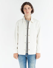 Brixton - Wright Jacket