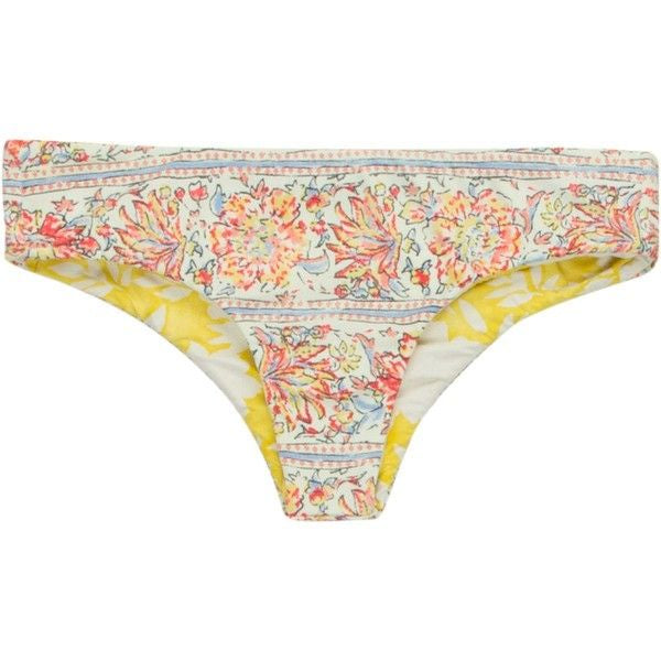 Billabong - Paisley Paradise Hawaiian