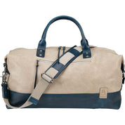 Nixon - Desperado Duffle ll Oyster