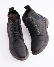 Billabong - Willow Way 2 Boot
